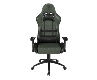 COBRA DRACO Zielono-czarny - 1339985 - zdjęcie 2